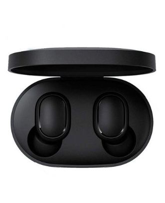 هندزفری بی سیم شیائومی مدل Redmi AirDots