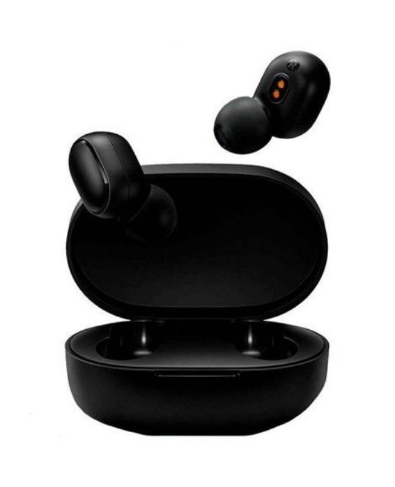 تصویر  هندزفری بی سیم شیائومی مدل Redmi AirDots