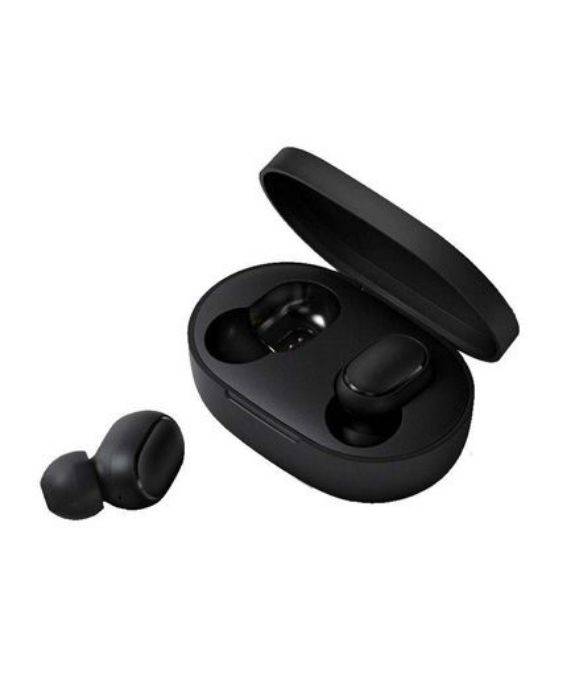 تصویر  هندزفری بی سیم شیائومی مدل Redmi AirDots