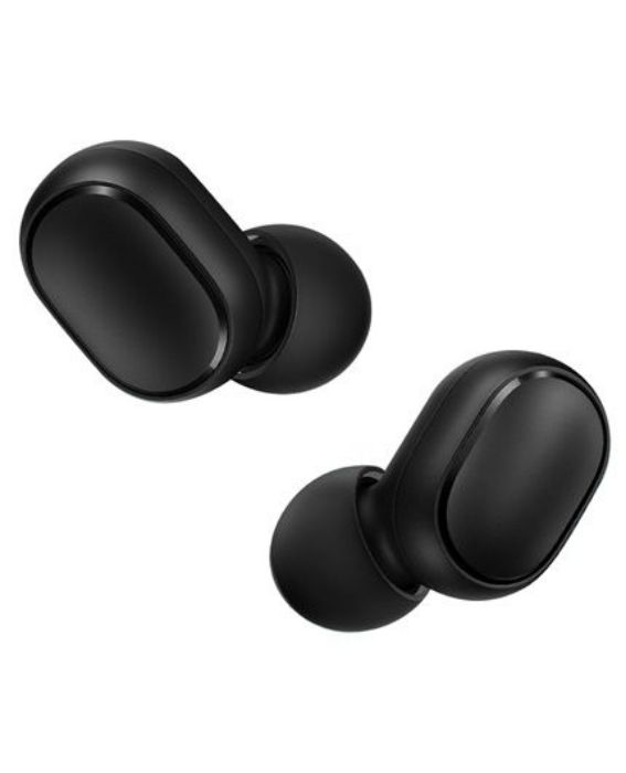 تصویر  هندزفری بی سیم شیائومی مدل Redmi AirDots