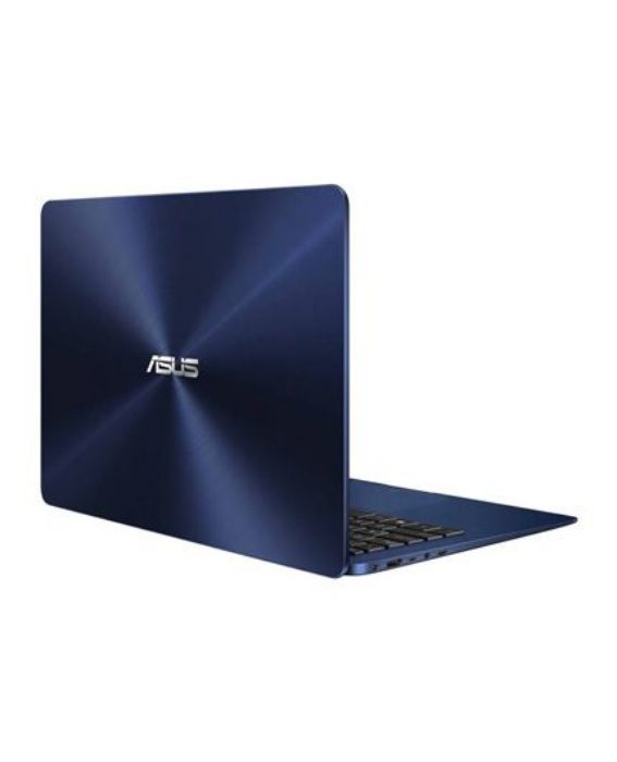 تصویر  لپ تاپ 14 اینچی ایسوس سری زن بوک مدل UX430UN-C