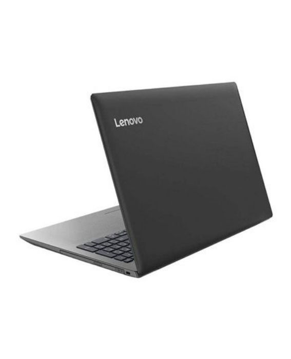 تصویر  لپ تاپ 15 اینچی لنوو سری آیدیا پد مدل 330-XC