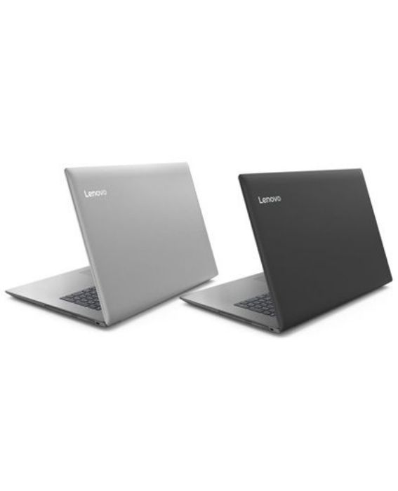 تصویر  لپ تاپ 15 اینچی لنوو سری آیدیا پد مدل 330-BQ