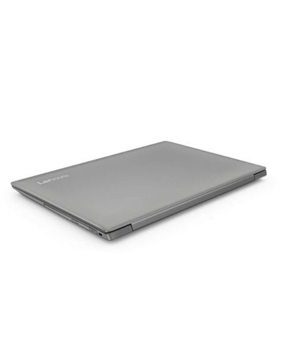 تصویر  لپ تاپ 15 اینچی لنوو سری آیدیا پد مدل 330-BQ