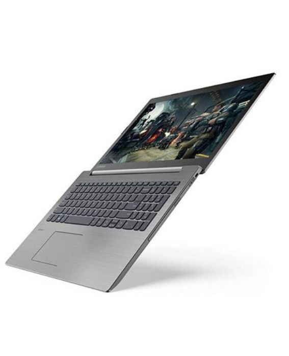 تصویر  لپ تاپ 15 اینچی لنوو سری آیدیا پد مدل 330-BQ