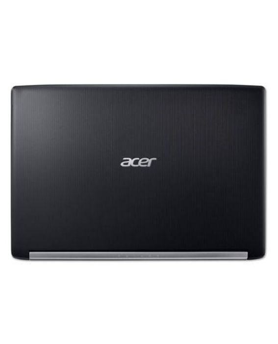 تصویر  لپ تاپ 15 اینچی ایسر سری اسپایر مدل A715-71G-78X4