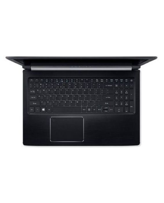 تصویر  لپ تاپ 15 اینچی ایسر سری اسپایر مدل A715-71G-78X4