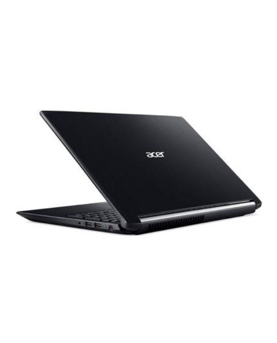 تصویر  لپ تاپ 15 اینچی ایسر سری اسپایر مدل A715-71G-78X4