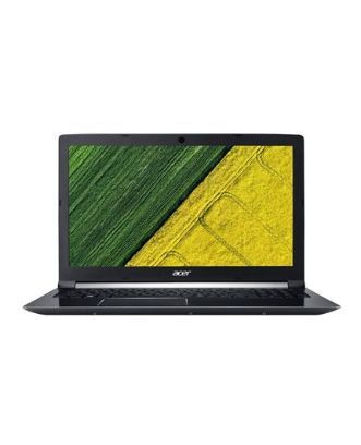 لپ تاپ 15 اینچی ایسر سری اسپایر مدل A715-71G-78X4