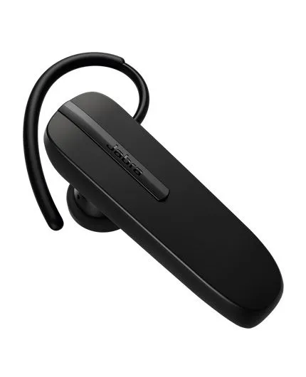 تصویر  هندزفری بی سیم جبرا مدل Talk 5