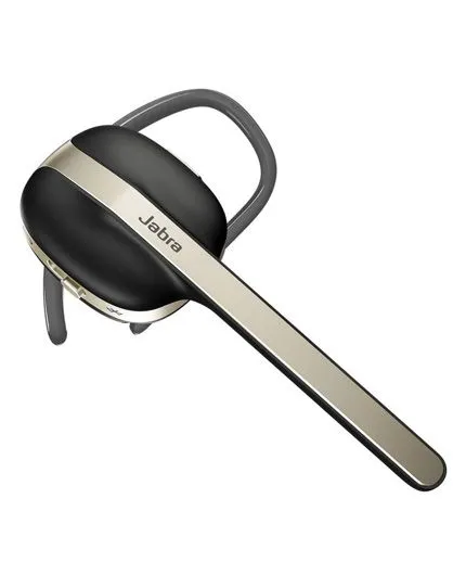 تصویر  هندزفری بی سیم جبرا مدل Talk 30