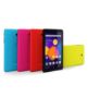 تصویر  تبلت آلکاتل مدل One Touch Pixi 3 3G ظرفیت 16 گیگابایت