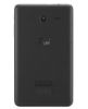 تصویر  تبلت آلکاتل مدل One Touch Pixi 3 3G ظرفیت 16 گیگابایت