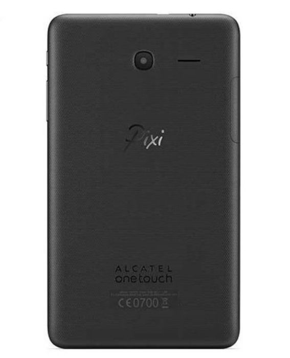 تصویر  تبلت آلکاتل مدل One Touch Pixi 3 3G ظرفیت 16 گیگابایت تصویر  تبلت آلکاتل مدل One Touch Pixi 3 3G ظرفیت 16 گیگابایت