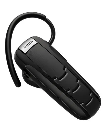 تصویر  هندزفری بی سیم جبرا مدل Talk 35