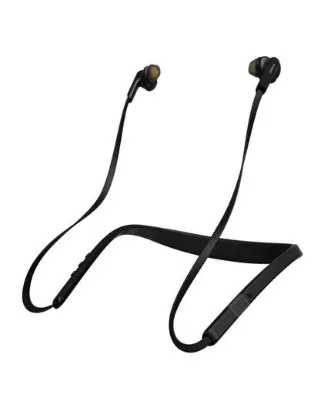 تصویر  هندزفری بی سیم جبرا مدل Elite 25e