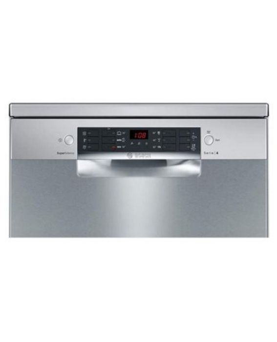 تصویر  ماشین ظرفشویی 13 نفره بوش مدل SMS46MI10M