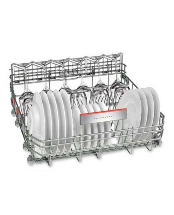 تصویر  ماشین ظرفشویی 14 نفره بوش مدل SMS67TW02B