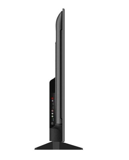تصویر  تلویزیون 32 اینچ ال ای دی اسنوا مدل SLD-32SA120