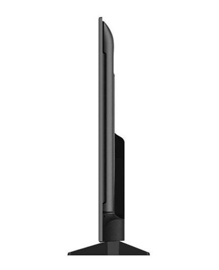 تصویر  تلویزیون 55 اینچ ال ای دی اسنوا مدل SLD-55SA120
