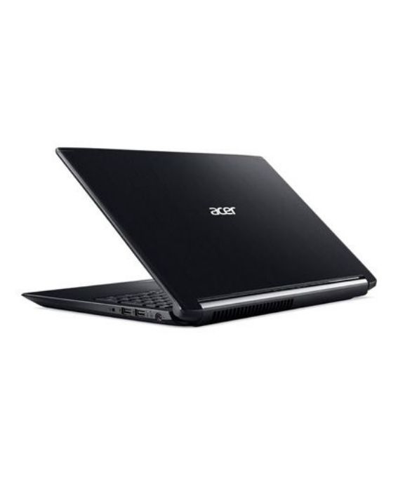 تصویر  لپ تاپ 15 اینچی ایسر سری اسپایر مدل A715-71G-7158