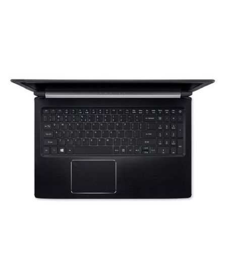 تصویر  لپ تاپ 15 اینچی ایسر سری اسپایر مدل A715-71G-7158