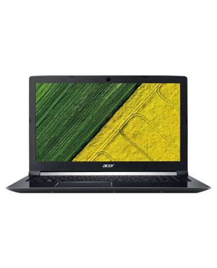 تصویر  لپ تاپ 15 اینچی ایسر سری اسپایر مدل A715-71G-7158