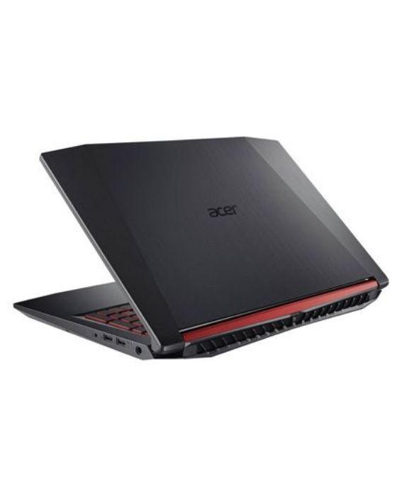 تصویر  لپ تاپ 15 اینچی ایسر سری نیترو 5 مدل AN515-51-7141 تصویر  لپ تاپ 15 اینچی ایسر سری نیترو 5 مدل AN515-51-7141