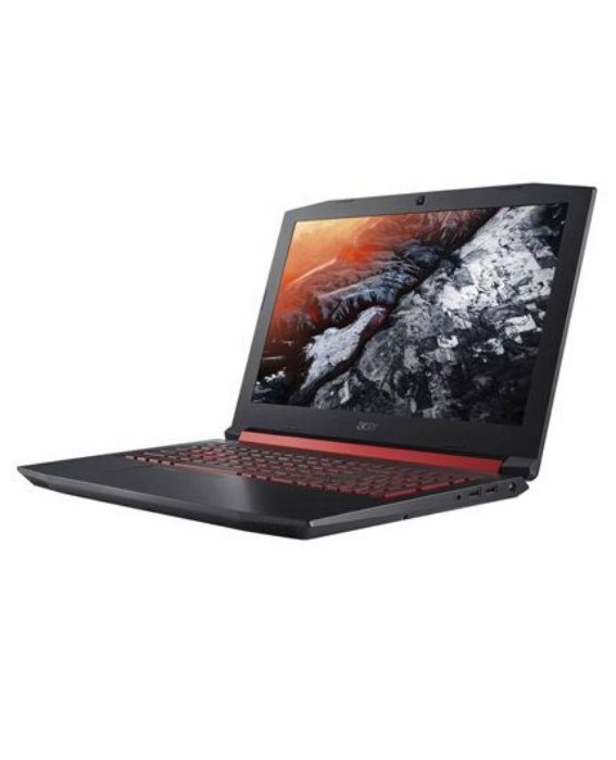 تصویر  لپ تاپ 15 اینچی ایسر سری نیترو 5 مدل AN515-51-7141 تصویر  لپ تاپ 15 اینچی ایسر سری نیترو 5 مدل AN515-51-7141