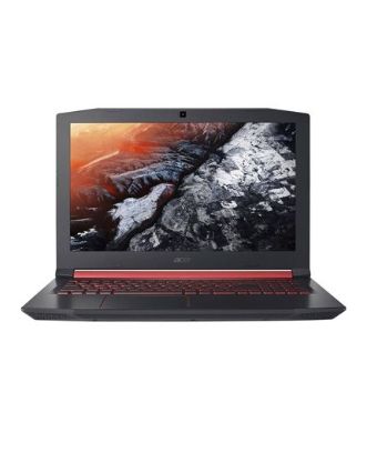 لپ تاپ 15 اینچی ایسر سری نیترو 5 مدل AN515-51-7141
