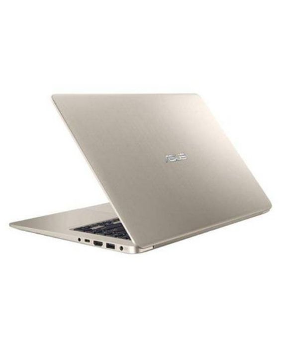 تصویر  لپ تاپ 14 اینچی ایسوس سری ویوو بوک مدل S430FN- A