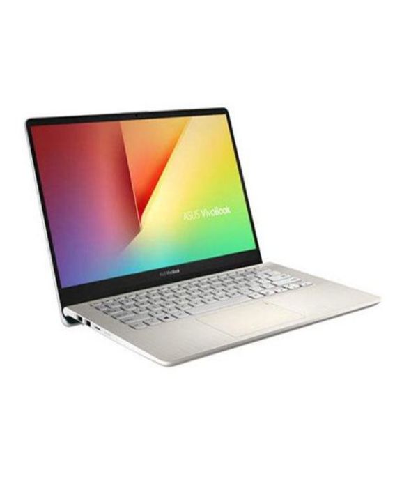 تصویر  لپ تاپ 14 اینچی ایسوس سری ویوو بوک مدل S430FN- A