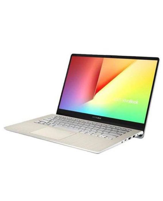 تصویر  لپ تاپ 14 اینچی ایسوس سری ویوو بوک مدل S430FN- A