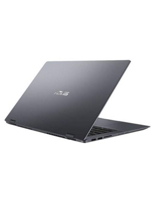 تصویر  لپ تاپ 14 اینچی ایسوس سری ویوو بوک فلیپ مدل TP412UA - AP
