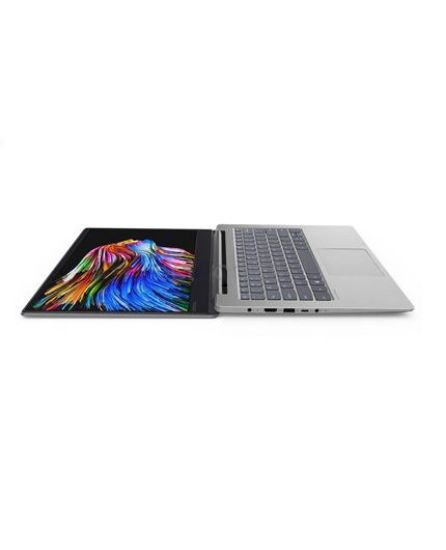 تصویر  لپ تاپ 15 اینچی لنوو سری آیدیا پد مدل 530S-B