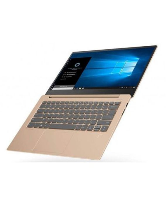 تصویر  لپ تاپ 15 اینچی لنوو سری آیدیا پد مدل 530S-B