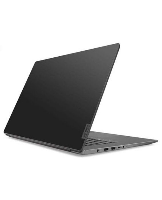 تصویر  لپ تاپ 15 اینچی لنوو سری آیدیا پد مدل 530S-B