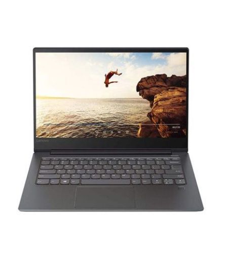 تصویر  لپ تاپ 15 اینچی لنوو سری آیدیا پد مدل 530S-B