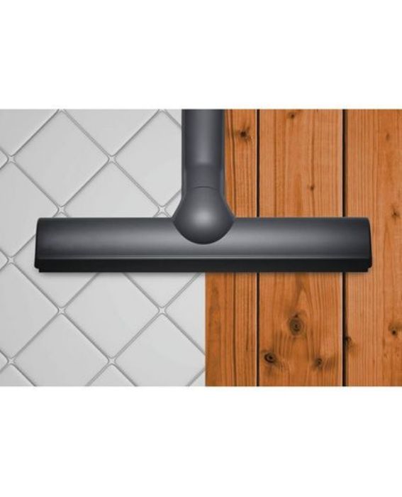 تصویر  جارو برقی 2200 وات بوش مدل BGL8ALL5