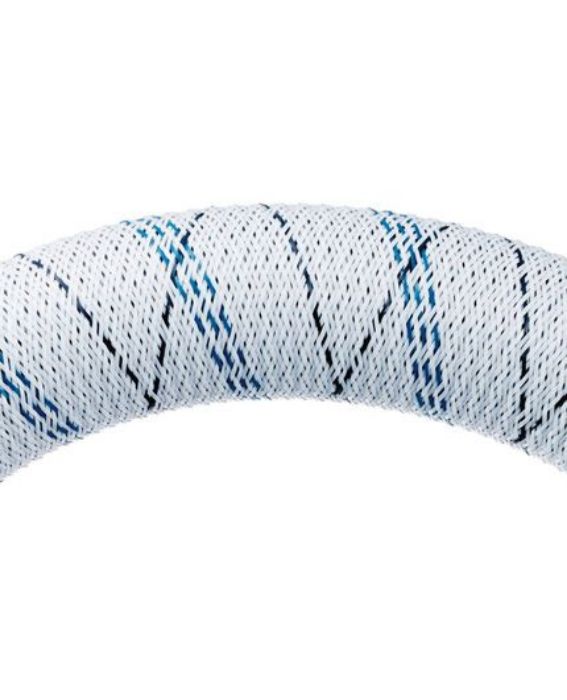 تصویر  جارو برقی 2200 وات بوش مدل BGL8ALL5