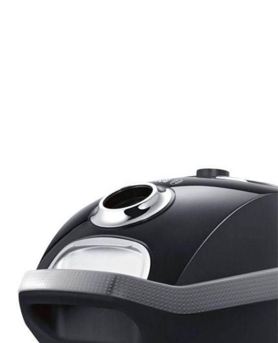 تصویر  جارو برقی 2200 وات بوش مدل BGL8ALL5