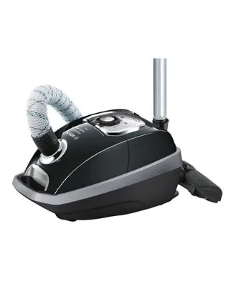 تصویر  جارو برقی 2200 وات بوش مدل BGL8ALL5