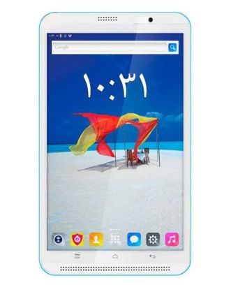 تبلت دانش‌آموزی نارتب مدل NT821 New - دو سیم‌ کارت - 16 گیگابایت