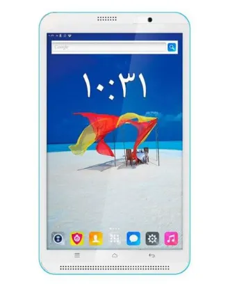 تصویر  تبلت دانش‌آموزی نارتب مدل NT821 New - دو سیم‌ کارت - 16 گیگابایت