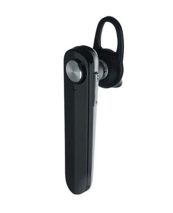 تصویر  هندزفری بی سیم تسکو مدل TH 5321