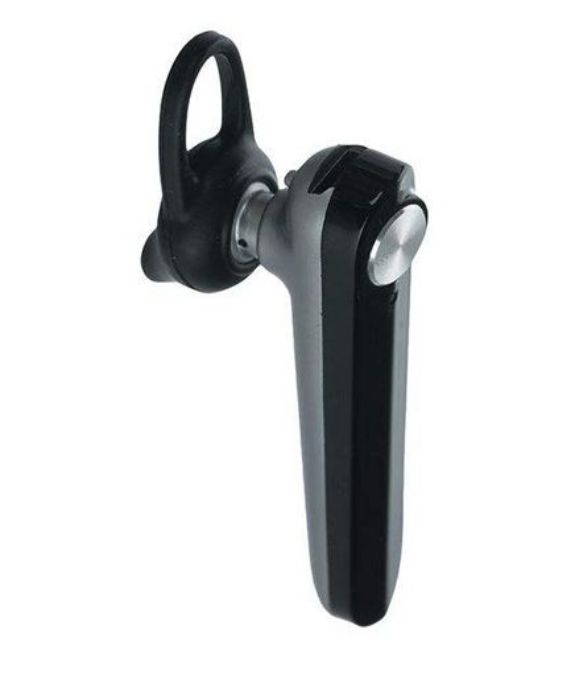 تصویر  هندزفری بی سیم تسکو مدل TH 5321