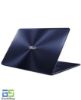 تصویر  لپ تاپ 15 اینچی ایسوس سری زن بوک پرو مدل UX550VD-A