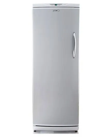 تصویر  فریزر تک درب پارس مدل  FRZST1700