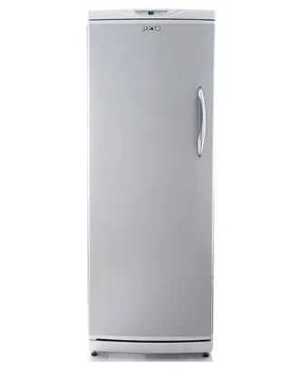 تصویر  فریزر تک درب پارس مدل  FRZST1700