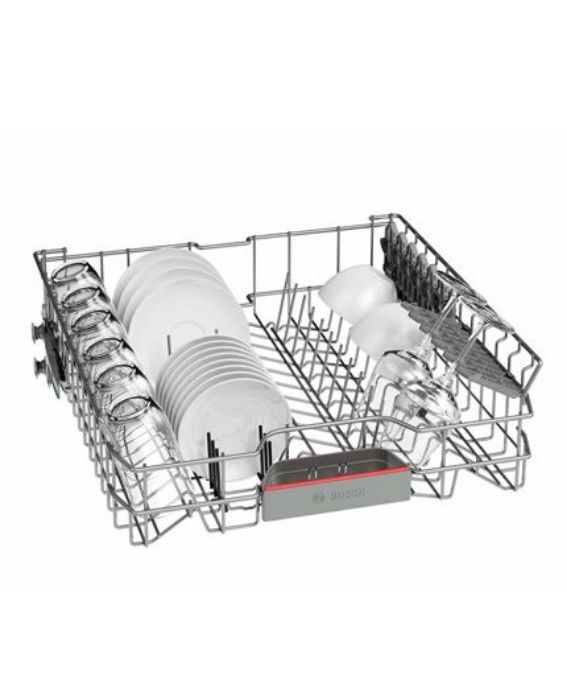 تصویر  ماشین ظرفشویی 13 نفره بوش مدل SMS46NI10M